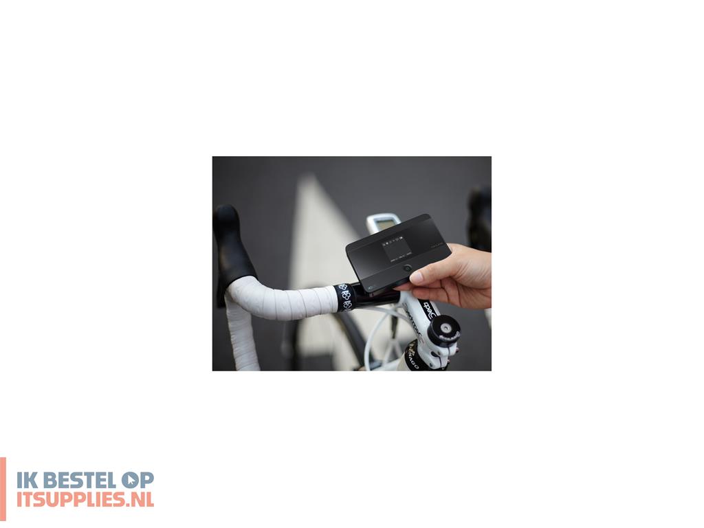 3257889-tp-link_m7350_draadloze_netwerkapparatuur_voor_mobiele_telefonie