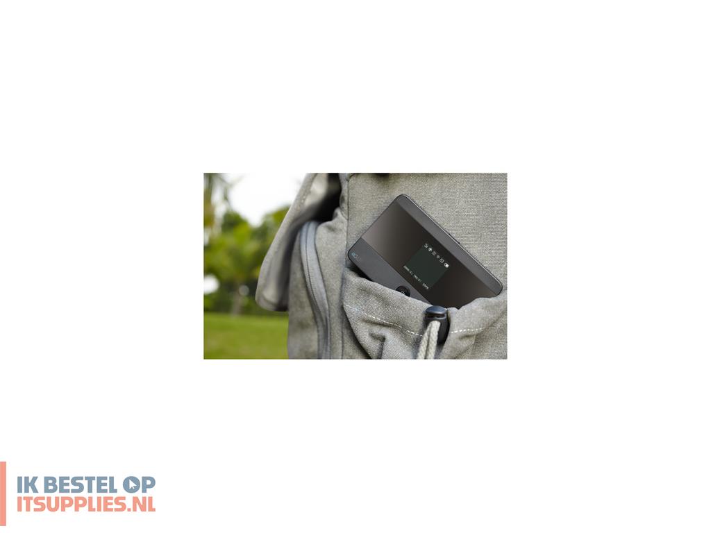3259356-tp-link_m7350_draadloze_netwerkapparatuur_voor_mobiele_telefonie