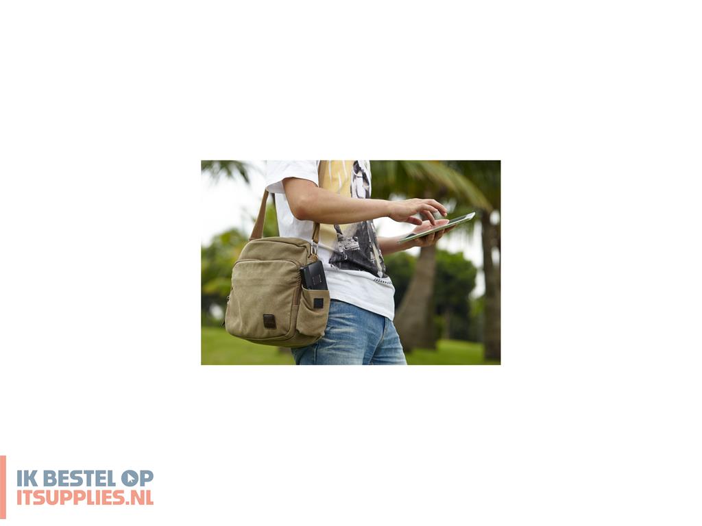 3300747-tp-link_m7350_draadloze_netwerkapparatuur_voor_mobiele_telefonie