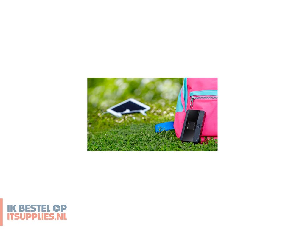 3302192-tp-link_m7350_draadloze_netwerkapparatuur_voor_mobiele_telefonie