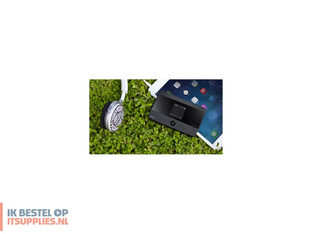 3303699-tp-link_m7350_draadloze_netwerkapparatuur_voor_mobiele_telefonie