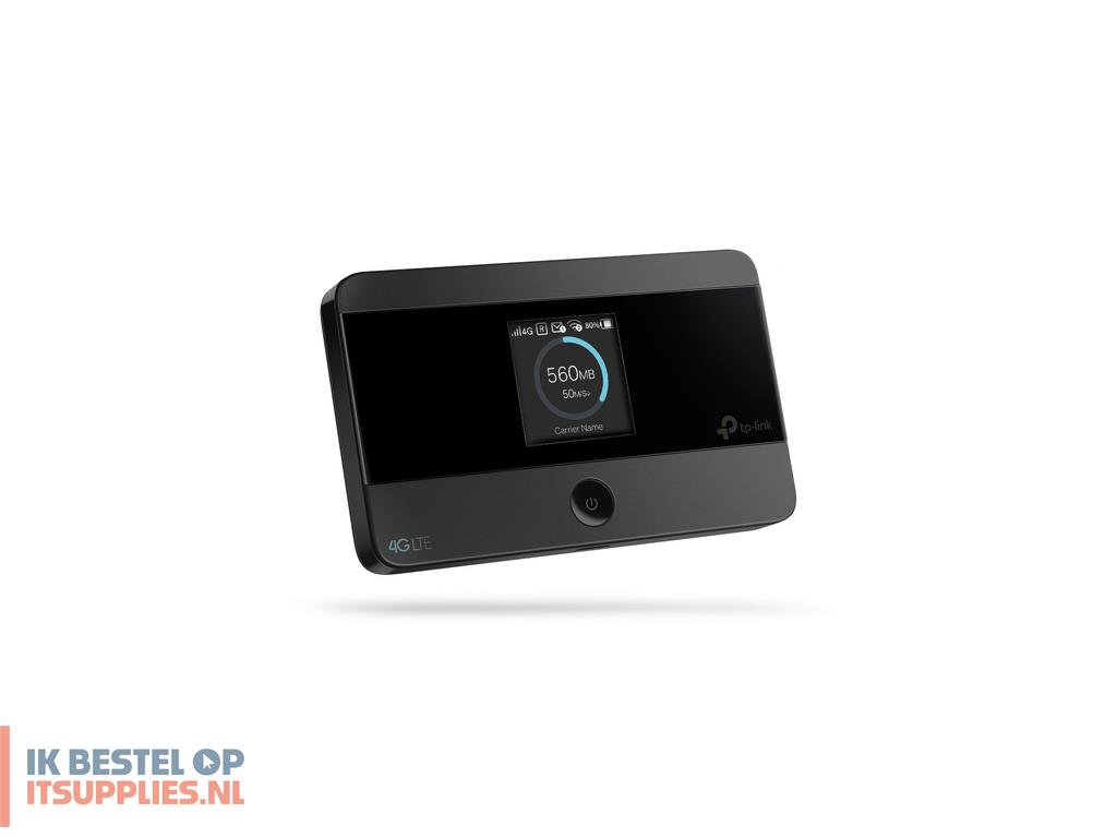 3305269-tp-link_m7350_draadloze_netwerkapparatuur_voor_mobiele_telefonie