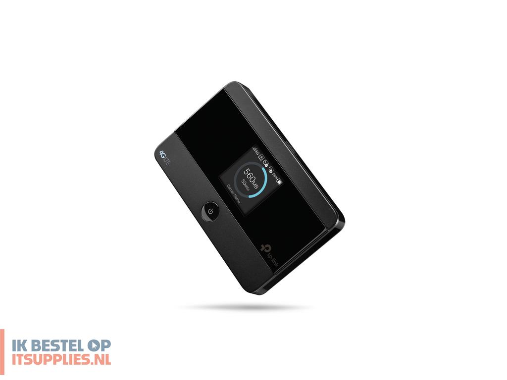 3306553-tp-link_m7350_draadloze_netwerkapparatuur_voor_mobiele_telefonie