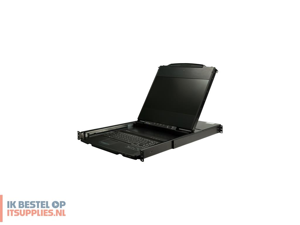 3408375-startechcom_rkcond17hd_rack_console_43-9_cm_173_1920_x_1080_pixels_staal_zwart