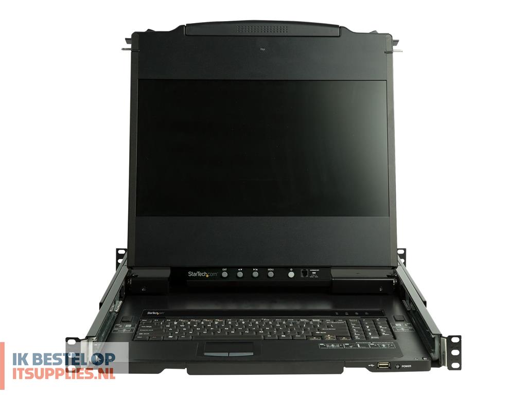 3429553-startechcom_dual_rail_rackmount_kvm_console_hd_1080p-_single_port_dvivga_kvm_with_17_lcd_monitor_for_server