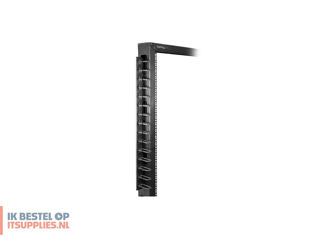 1052772-startechcom_cmver20ud_rack-toebehoren_paneel_voor_kabelbeheer