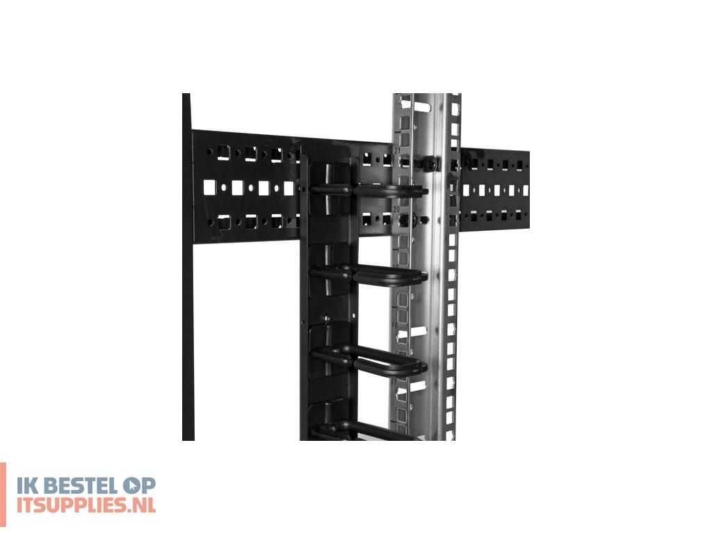 1055104-startechcom_cmver20ud_rack-toebehoren_paneel_voor_kabelbeheer