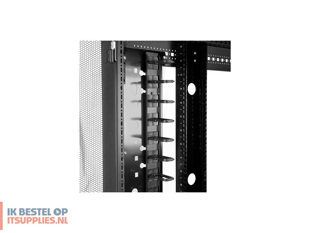 1057199-startechcom_cmver20ud_rack-toebehoren_paneel_voor_kabelbeheer
