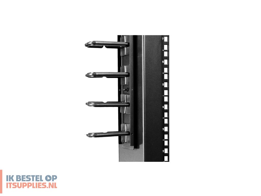 1058499-startechcom_cmver20ud_rack-toebehoren_paneel_voor_kabelbeheer