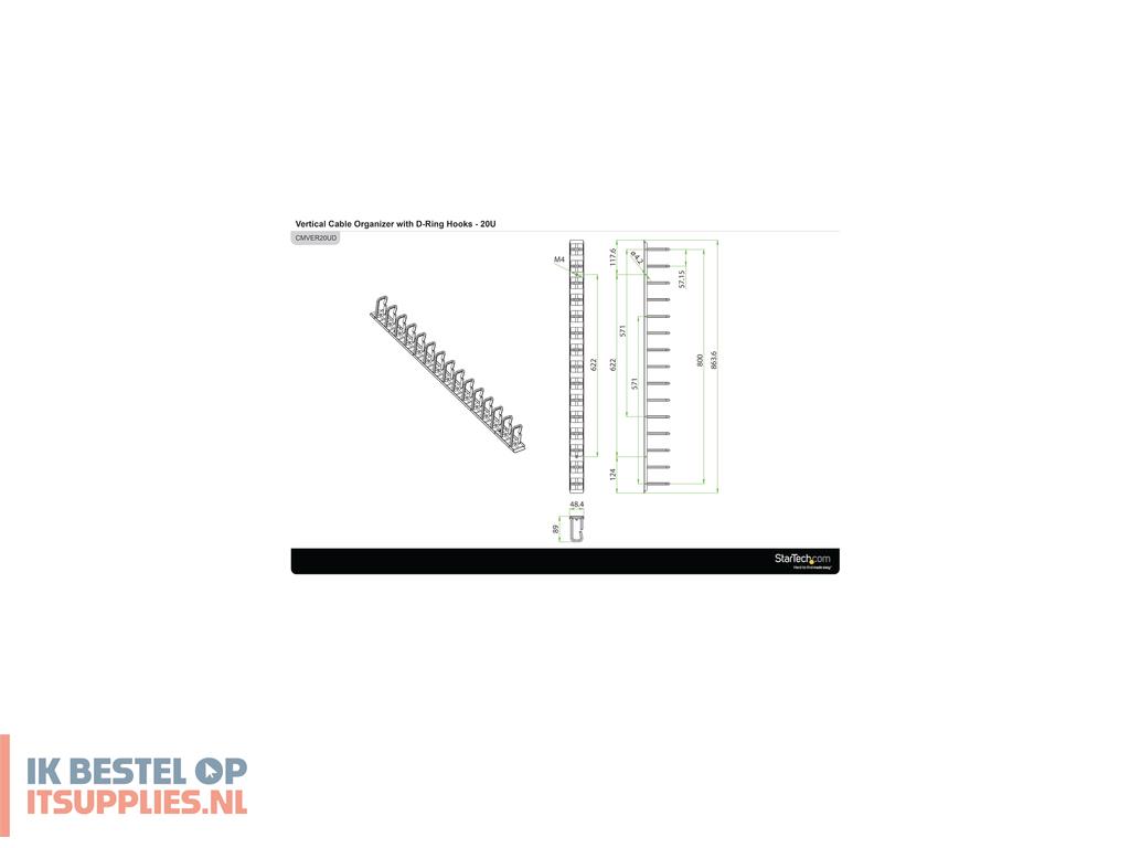 1059970-startechcom_cmver20ud_rack-toebehoren_paneel_voor_kabelbeheer
