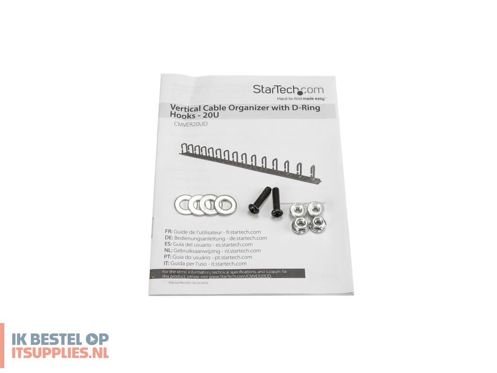 1101151-startechcom_cmver20ud_rack-toebehoren_paneel_voor_kabelbeheer
