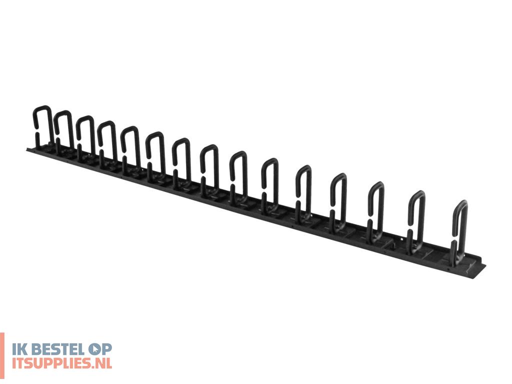 538672-startechcom_vertical_0u_server_rack_cable_management_w_d-ring_hooks
