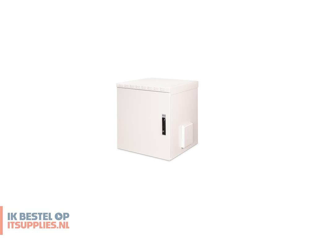 1644613-digitus_dn-19_12u-66-i-od_rack_wandrek_grijs