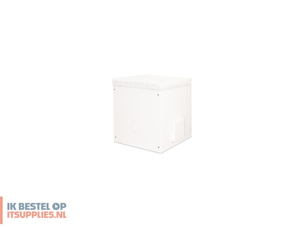 1645588-digitus_dn-19_12u-66-i-od_rack_wandrek_grijs