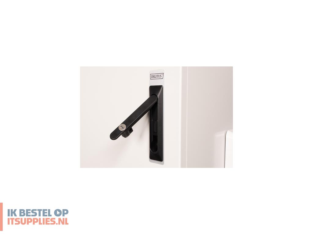 1646603-digitus_dn-19_12u-66-i-od_rack_wandrek_grijs