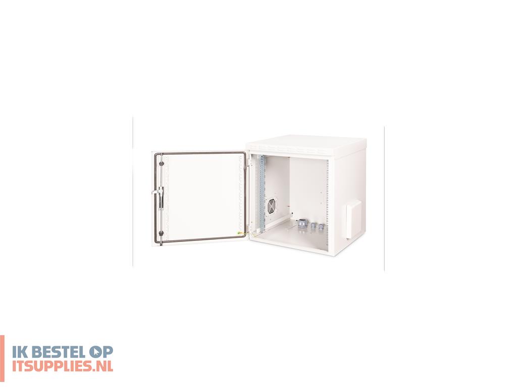 1648072-digitus_dn-19_12u-66-i-od_rack_wandrek_grijs