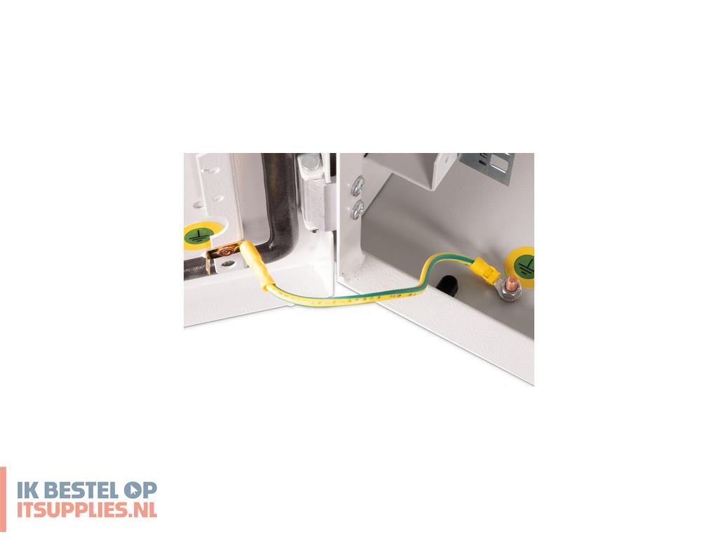 1649695-digitus_dn-19_12u-66-i-od_rack_wandrek_grijs