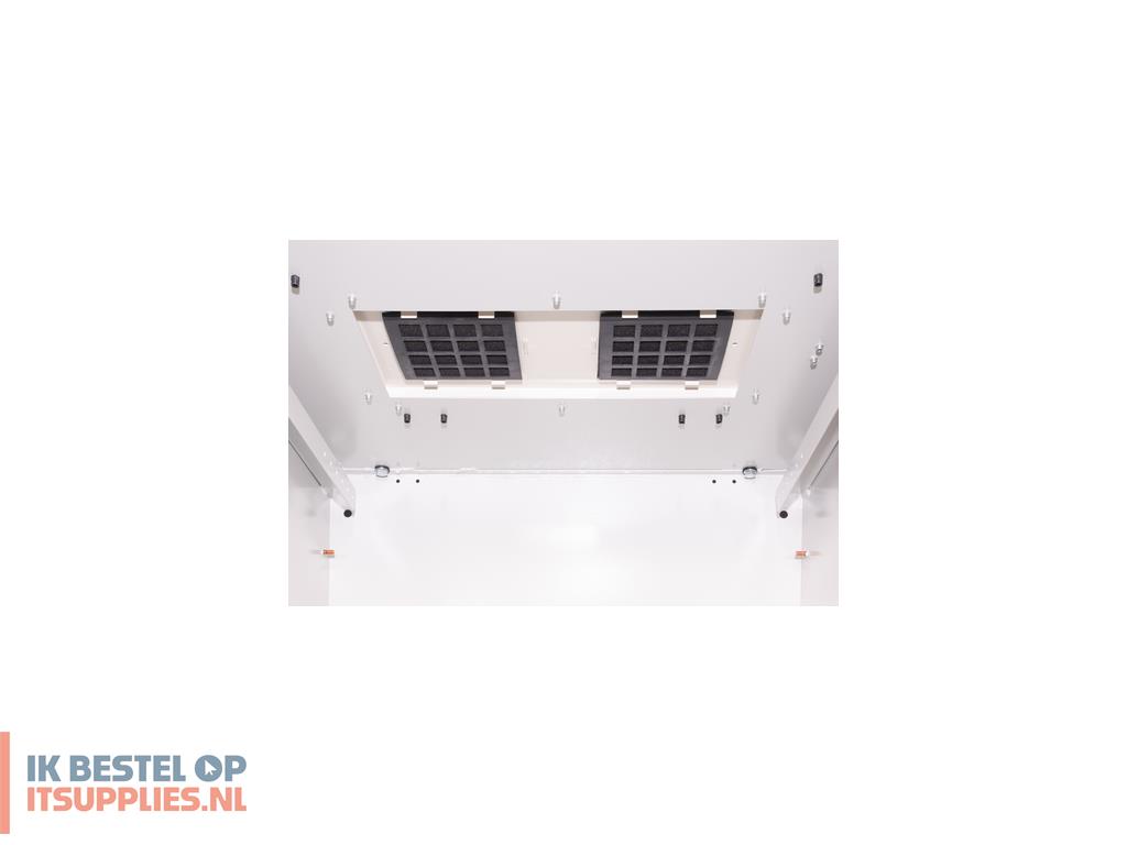 1654395-digitus_dn-19_12u-66-i-od_rack_wandrek_grijs