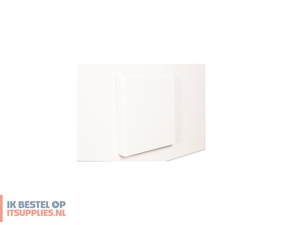 1656250-digitus_dn-19_12u-66-i-od_rack_wandrek_grijs