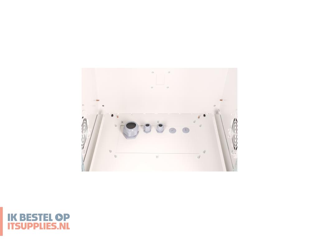 4814117-digitus_dn-19_12u-66-i-od_rack_wandrek_grijs