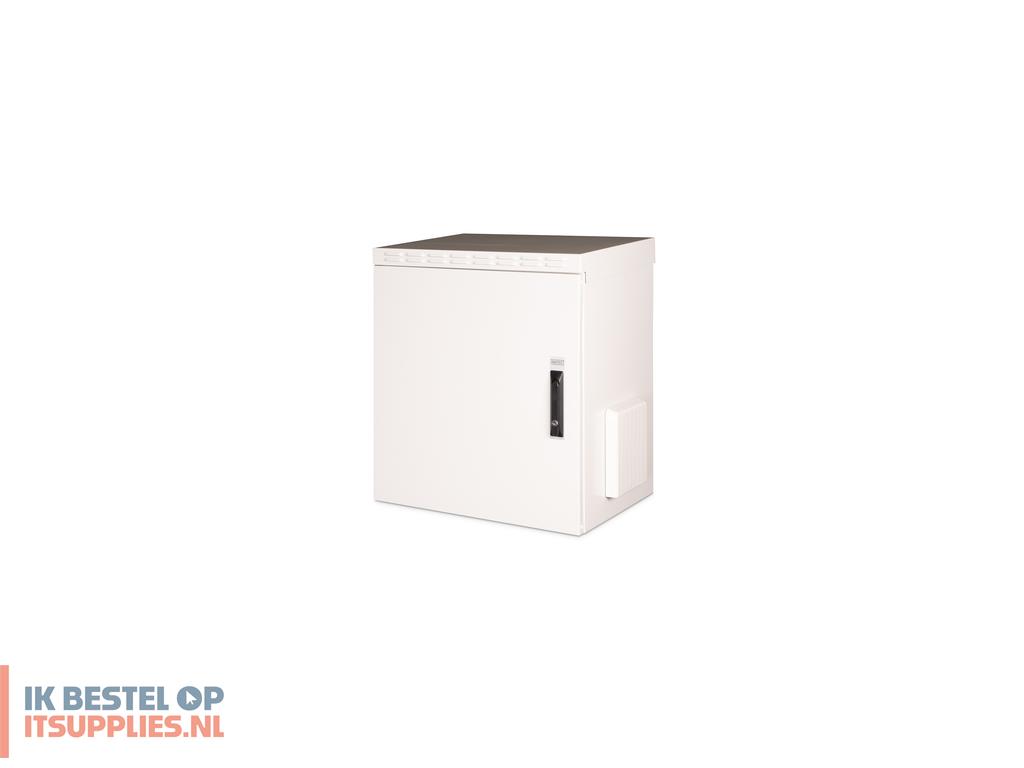 0053045-digitus_dn-19_12u-i-od_rack_wandrek_grijs