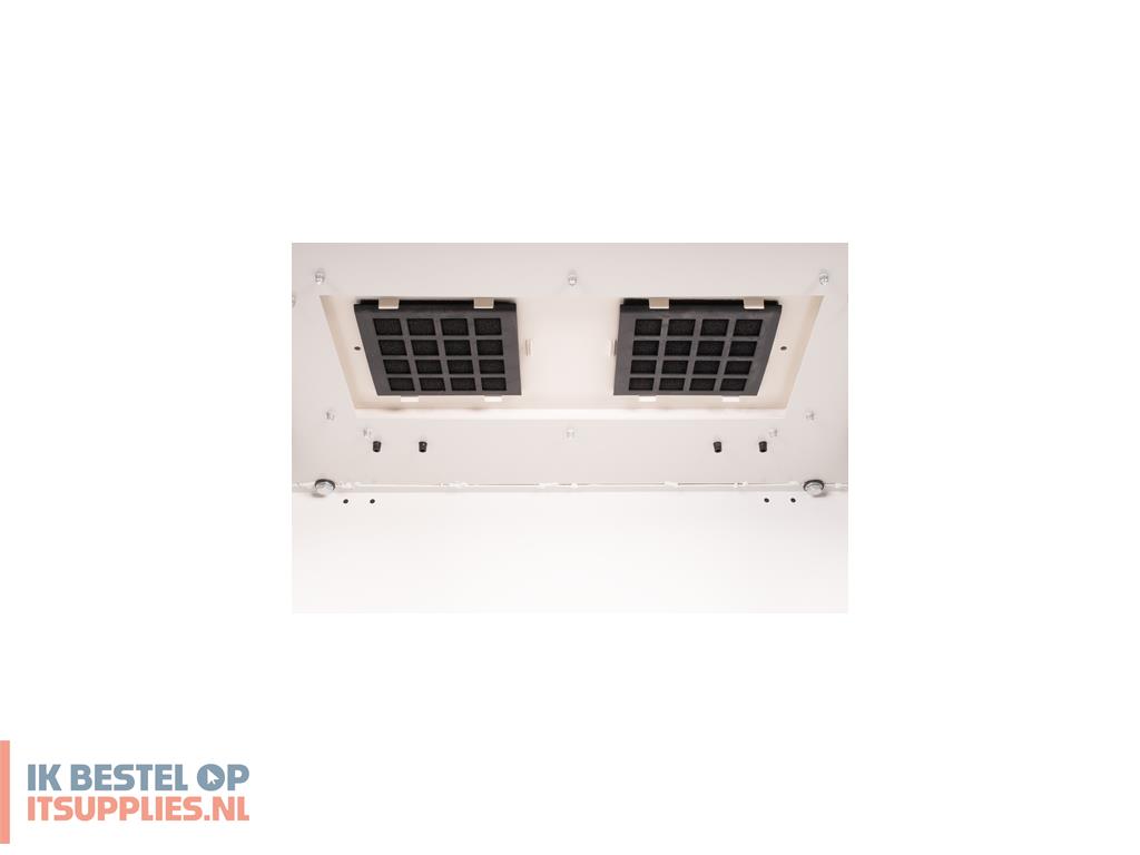 0056679-digitus_dn-19_12u-i-od_rack_wandrek_grijs