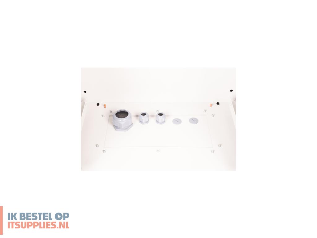 0059299-digitus_dn-19_12u-i-od_rack_wandrek_grijs