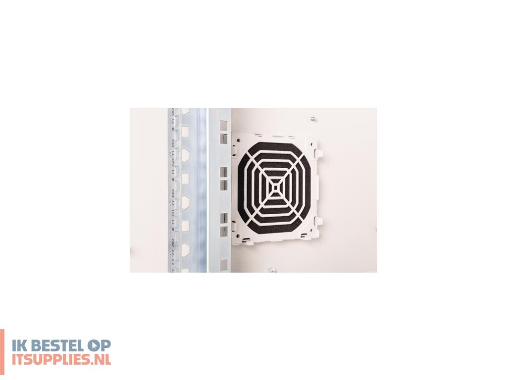 0101693-digitus_dn-19_12u-i-od_rack_wandrek_grijs