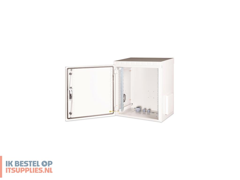 0106979-digitus_dn-19_12u-i-od_rack_wandrek_grijs