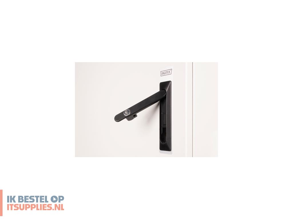 0108859-digitus_dn-19_12u-i-od_rack_wandrek_grijs