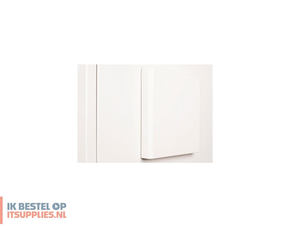 0110168-digitus_dn-19_12u-i-od_rack_wandrek_grijs