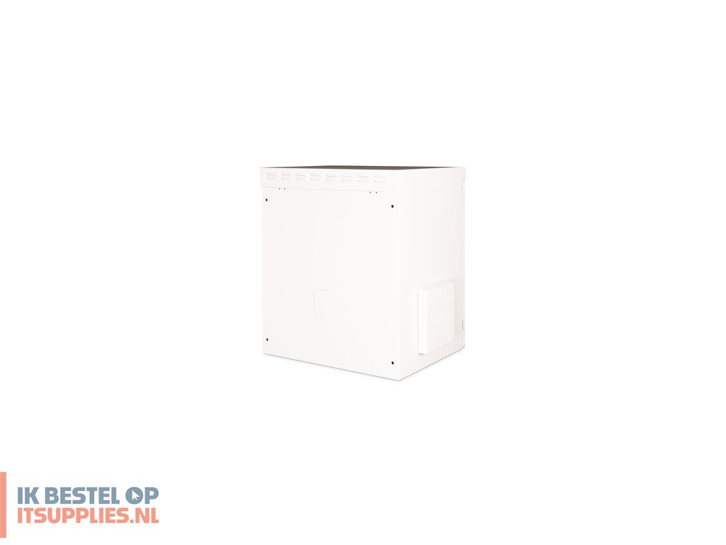 0111565-digitus_dn-19_12u-i-od_rack_wandrek_grijs