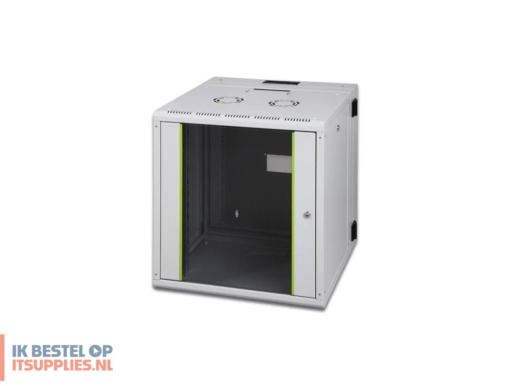 0051826-digitus_dn-19_16u-3_rack_vrijstaande_rek_grijs