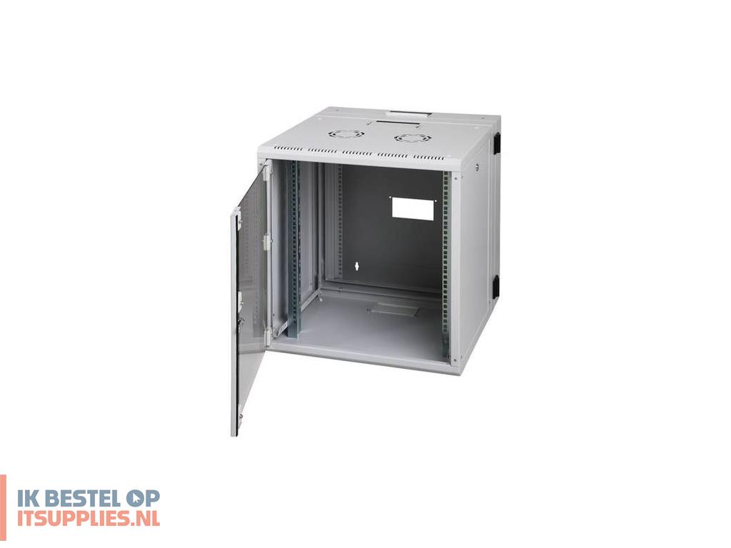 0056335-digitus_dn-19_16u-3_rack_vrijstaande_rek_grijs