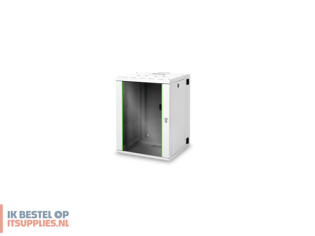 4553505-digitus_dn-19_16-u-3_rack_16u_wandrek_grijs