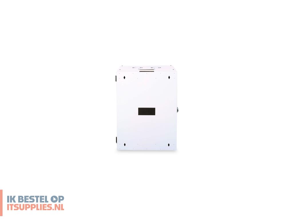 4559017-digitus_dn-19_16-u-3_rack_16u_wandrek_grijs