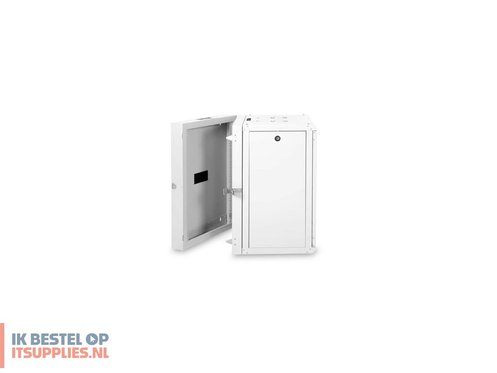4603639-digitus_dn-19_16-u-3_rack_16u_wandrek_grijs