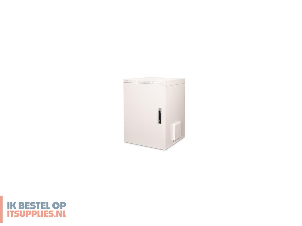 0049514-digitus_dn-19_16u-66-i-od_rack_wandrek_grijs