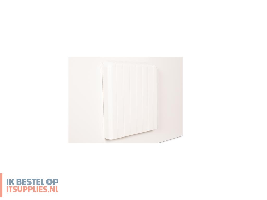 0056365-digitus_dn-19_16u-66-i-od_rack_wandrek_grijs