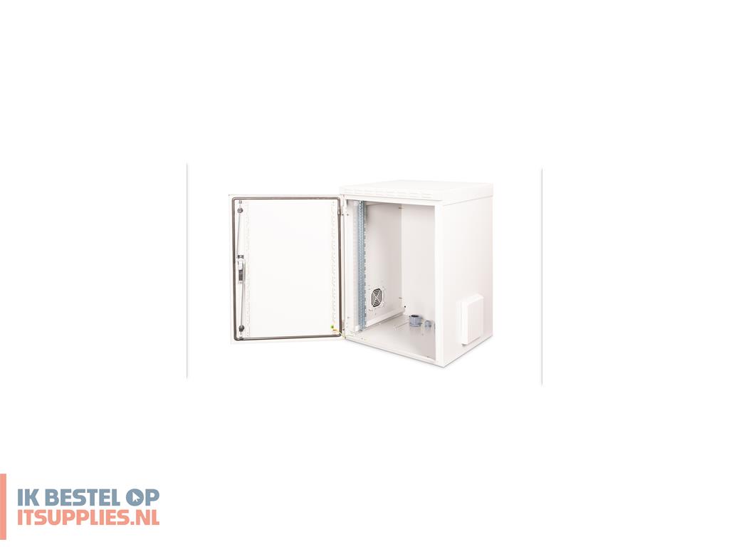 0103577-digitus_dn-19_16u-66-i-od_rack_wandrek_grijs