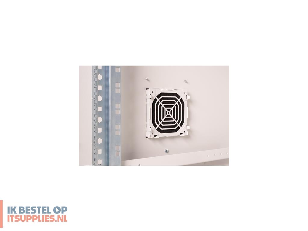 0108171-digitus_dn-19_16u-66-i-od_rack_wandrek_grijs