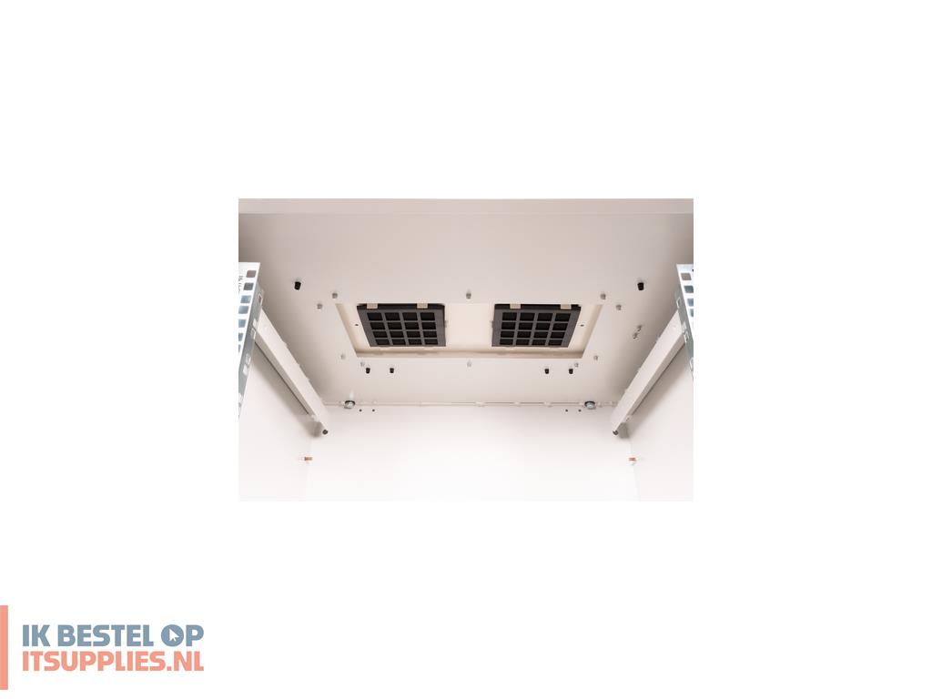 0112286-digitus_dn-19_16u-66-i-od_rack_wandrek_grijs