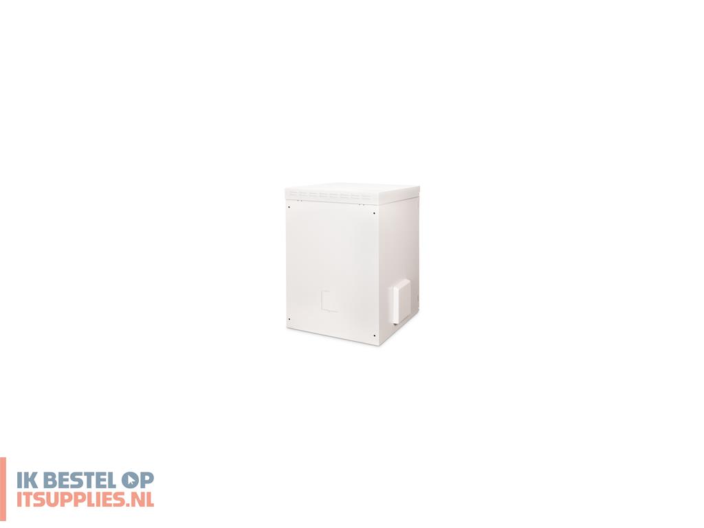 3450769-digitus_dn-19_16u-66-i-od_rack_wandrek_grijs