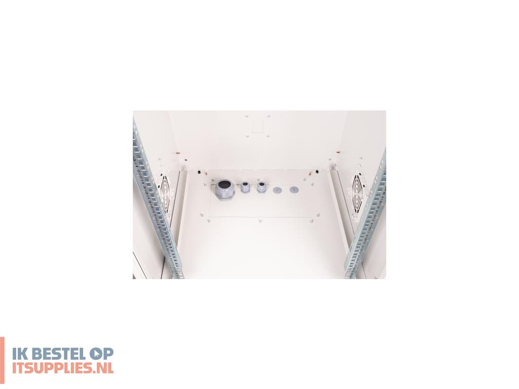 3459019-digitus_dn-19_16u-66-i-od_rack_wandrek_grijs