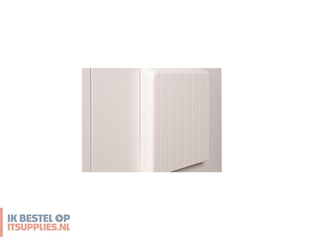 1624259-digitus_dn-19_16u-i-od_rack_wandrek_grijs