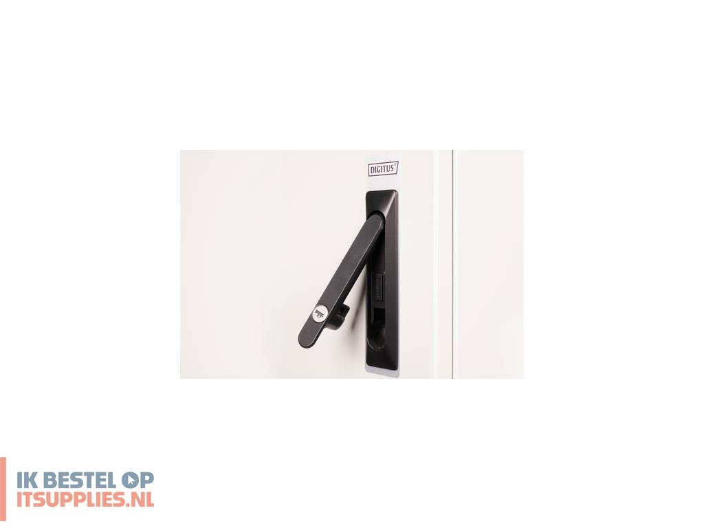1626223-digitus_dn-19_16u-i-od_rack_wandrek_grijs