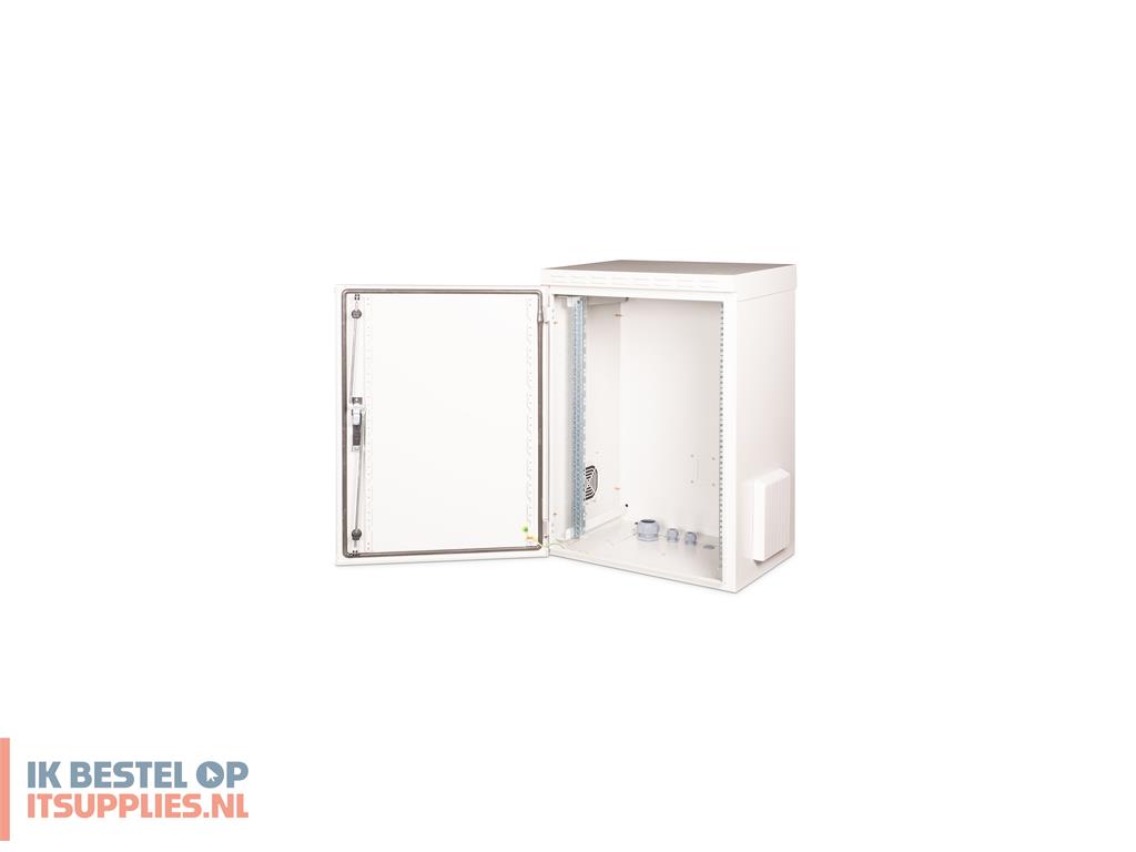 1627848-digitus_dn-19_16u-i-od_rack_wandrek_grijs