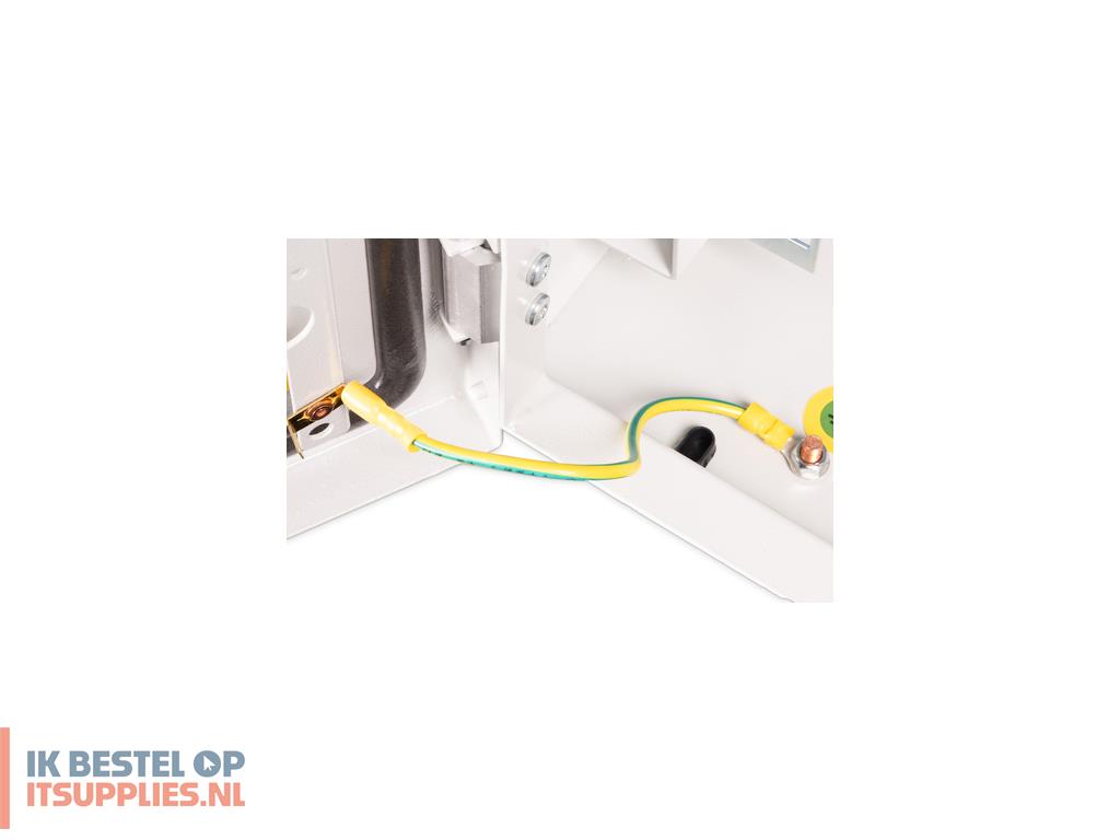 1629443-digitus_dn-19_16u-i-od_rack_wandrek_grijs