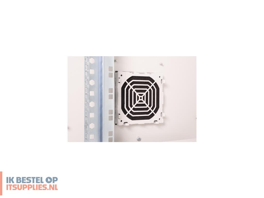 1631168-digitus_dn-19_16u-i-od_rack_wandrek_grijs