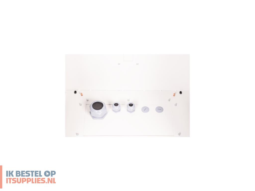 1632641-digitus_dn-19_16u-i-od_rack_wandrek_grijs